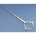 SPH-065-PVC-PPC